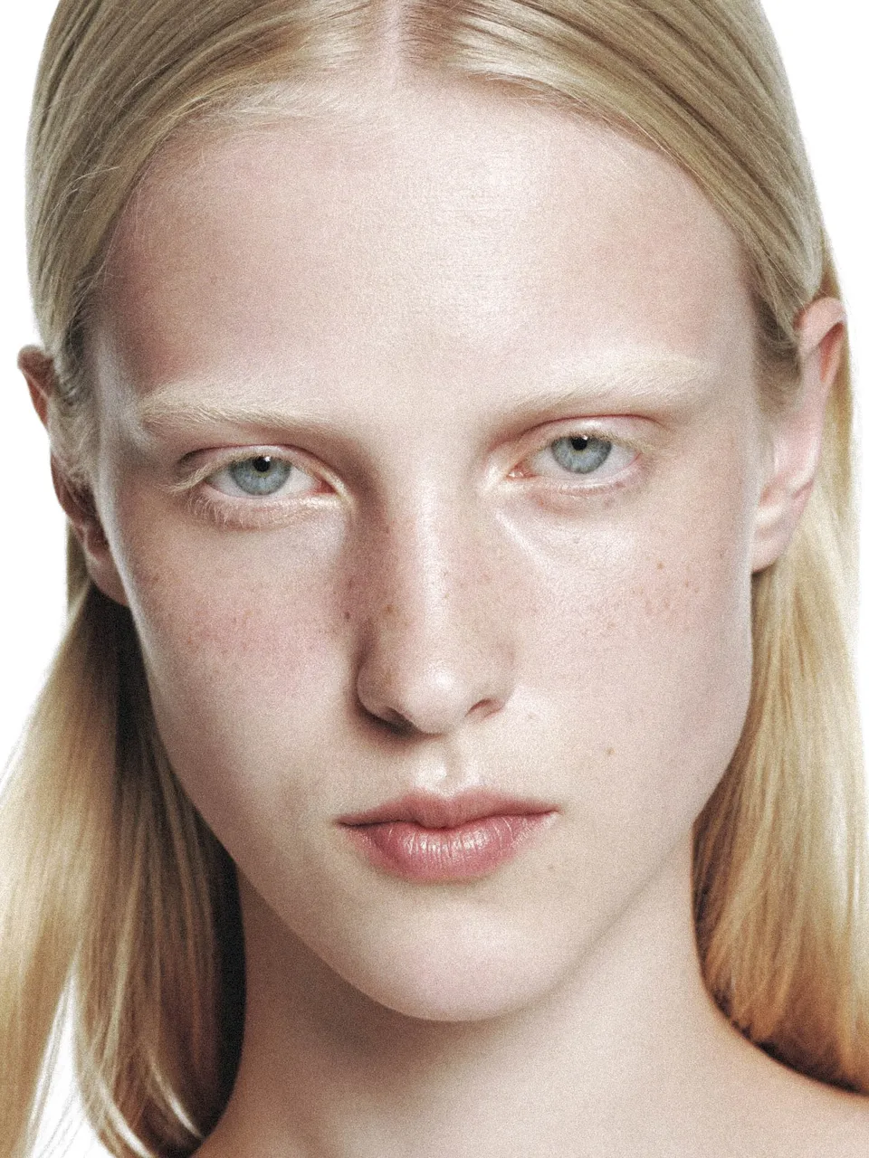 Skin Texture